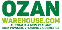 OZANWAREHOUSE.COM - Home