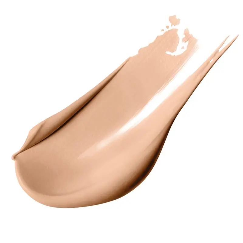 La Roche-Posay Anthelios Invisible Fluid SPF50+ Sunscreen 50ml lightweight facial sunscreen with broad spectrum UV protection.