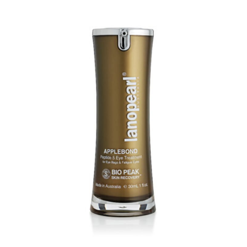 Lanopearl Applebond Eye Treatment 30ml