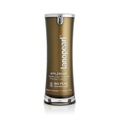 Lanopearl Applebond Eye Treatment 30ml