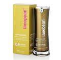 Lanopearl Applebond Eye Treatment 30ml
