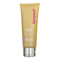 Lanopearl Peak Aromatic Facial Mask 100ml