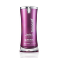 Lanopearl SynAke B Whitening Eye Serum 15m