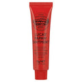 Lucas Papaw Ointment 25g multi-purpose skin ointment made with fermented papaya to help soothe dry skin, cracked lips, minor cuts, abrasions and skin irritation.