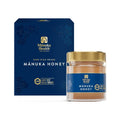 Manuka Health MGO950+ Manuka 250g