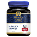 Manuka Health MGO115+ UMF6 Manuka Honey 1kg