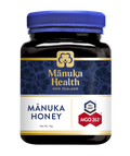 Manuka Health MGO263+ UMF10 Manuka Honey 1kg