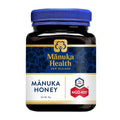 Manuka Health MGO400+ UMF13 1kg