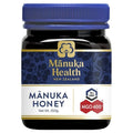 Manuka Health MGO400+ UMF13 250g