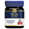 Manuka Health MGO573+ 250g