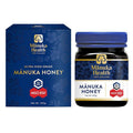 Manuka Health MGO850+ 250g