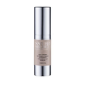 Nature's Secret Eye Cream 15 ml