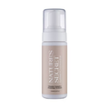 Nature's Secret Foaming Cleanser 150 ml