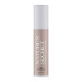 Nature's Secret Hydrating Toner 50 ml
