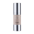 Nature's Secret Skin Whitening Serum 30 ml