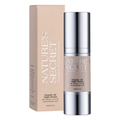 Nature's Secret Vitamin AB Night Serum 30 ml