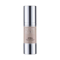 Nature's Secret Vitamin C Day Serum 30 ml
