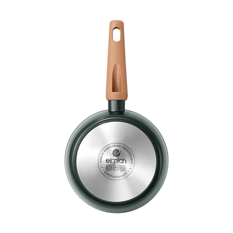 Elmich Harmony NonStick Pan 20cm