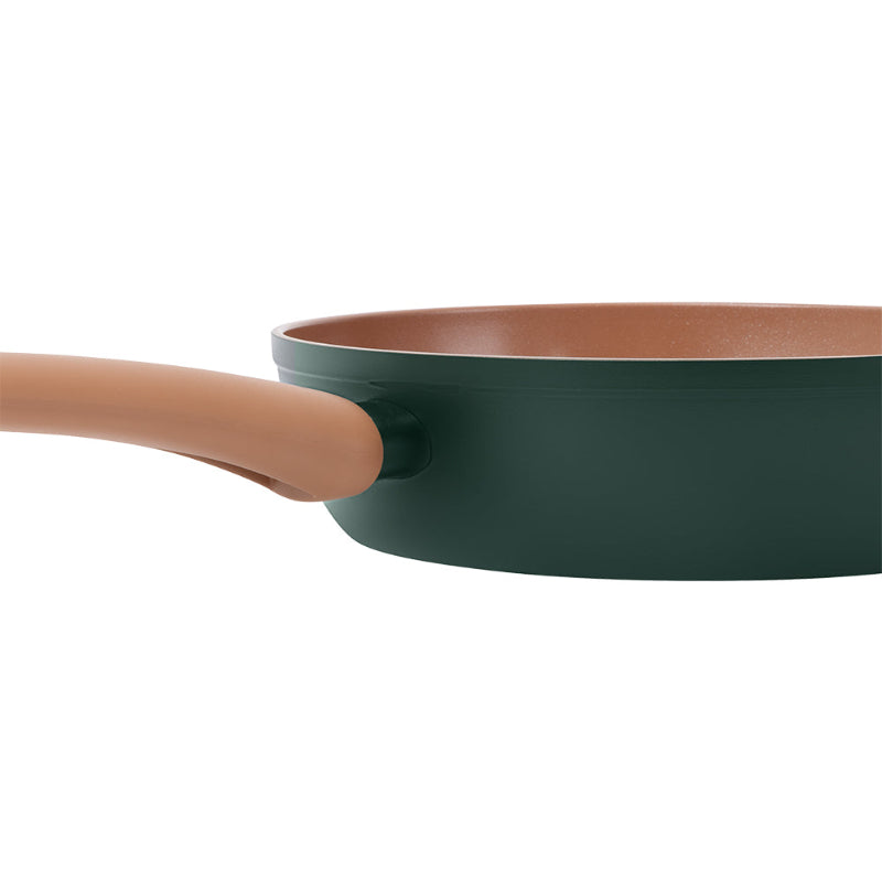 Elmich Harmony NonStick Pan 26cm