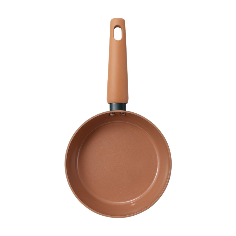Elmich Harmony NonStick Pan 20cm