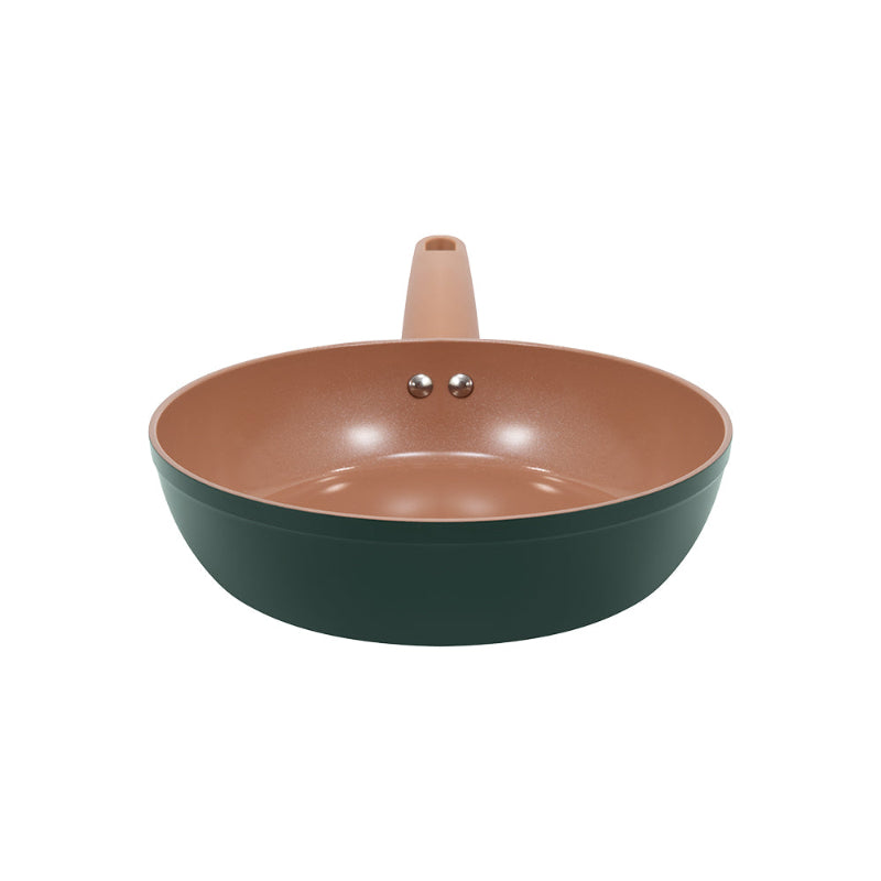 Elmich Harmony NonStick Pan 26cm