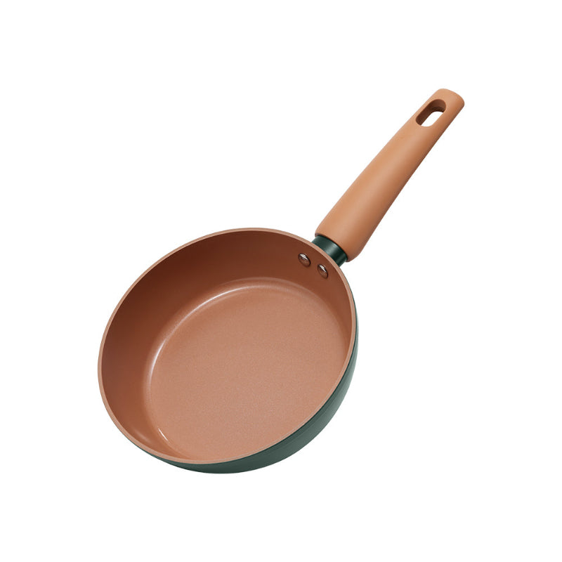 Elmich Harmony NonStick Pan 20cm