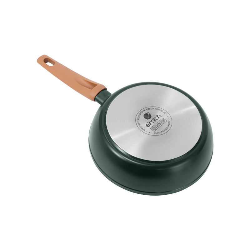 Elmich Harmony NonStick Pan 26cm