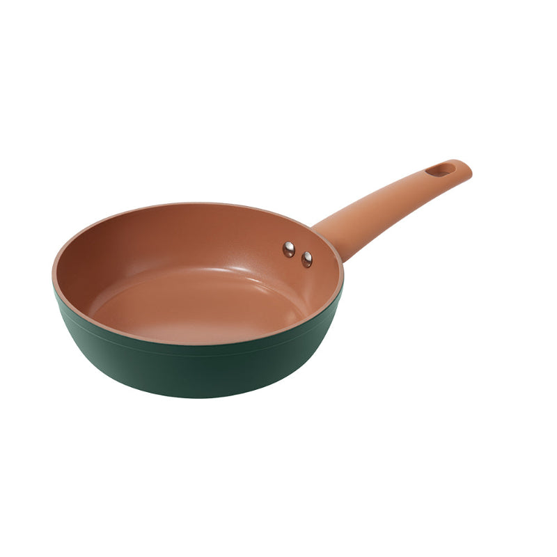 Elmich Harmony NonStick Pan 20cm