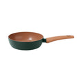 Elmich Harmony NonStick Pan 26cm