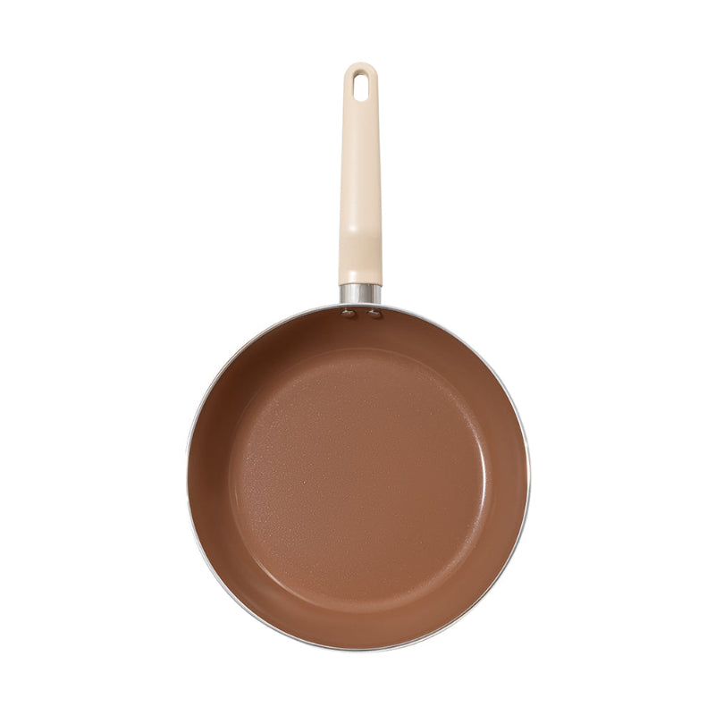 Elmich Mocha NonStick Pan 20cm