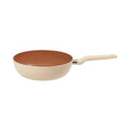 Elmich Mocha NonStick Pan 20cm