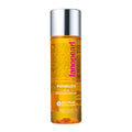 Lanopearl Porimizer Toner 200ml