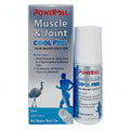 Poweroll Cool Feel Roll-On 50ml