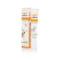 Rebirth Anti-Wrinkle Eye Gel 30g