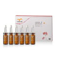 Rebirth Cellular B Plavenom Gift Set 6x10ml