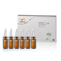 Rebirth Maximum Gift Set premium skincare collection for anti-aging, hydration and brightening, designed as a complete facial care routine and luxury gift set.
