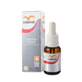 Rebirth Placenta Extract Serum 15ml
