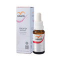 Rebirth Placenta Extract Serum 25ml