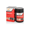 Rebirth Red Placenta Black Label 100 Capsules