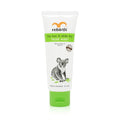Rebirth Tea Tree Facial Wash 100 ml