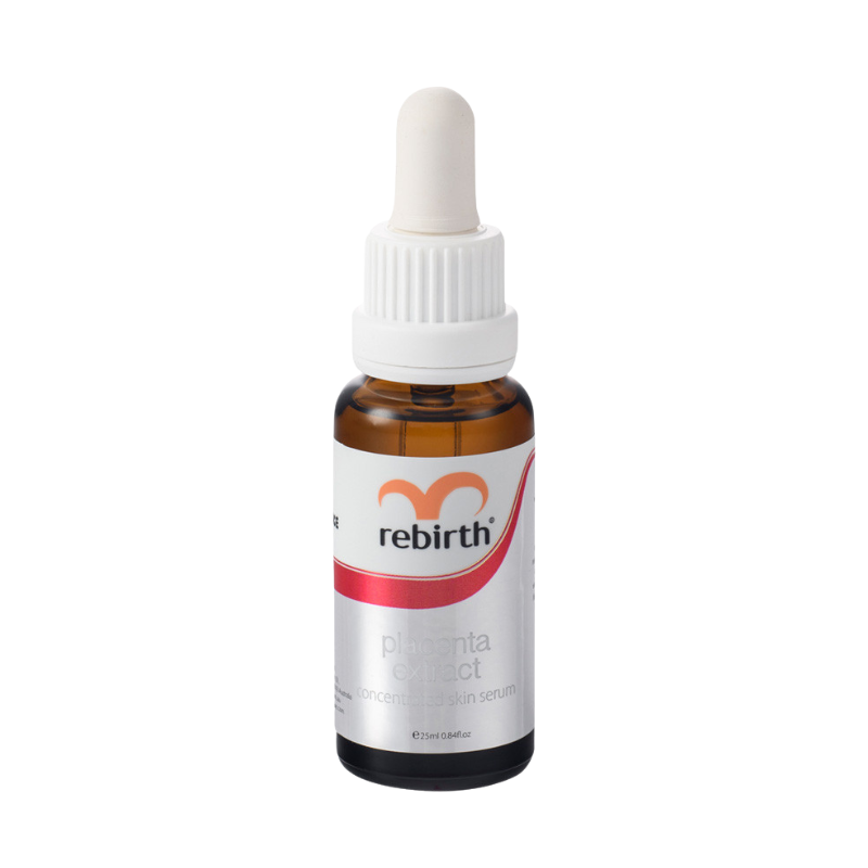 Rebirth Placenta Extract Serum 15ml