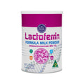 Royal Ausnz Lactoferrin Formula Milk Powder 400g