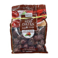 Snak Yard Red Dates Jujube 900g