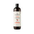 Sukin Natural Balance Conditioner 500ml with apple
