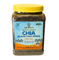 The Seed Co Chia Seeds 1.6kg