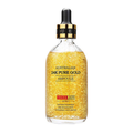 Thera Lady Gold 100ml feminine hygiene wash designed for daily intimate cleansing, freshness, and comfort with gentle care formula.