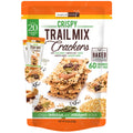 Tropical Fields Crackers 232g