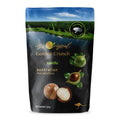Macadamias Happy Nut 225g