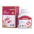 Vitatree-Cell Restore 60 Capsules