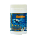 Vitatree-Omega 3 1000mg 150 Capsules